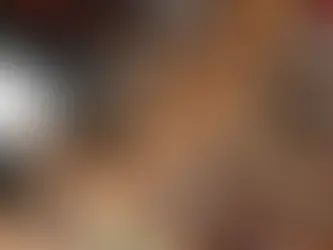 I vantaggi del negozio di sigarette elettroniche