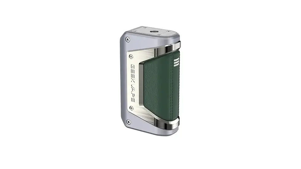 Miniatura: Geekvape Mod Aegis legend 2 L200