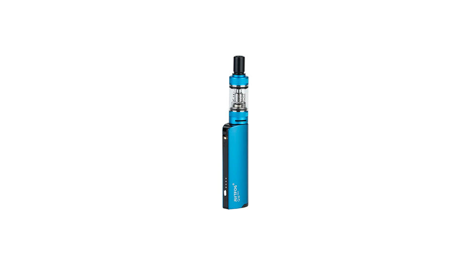 Miniatura: Justfog Kit Q16 Pro
