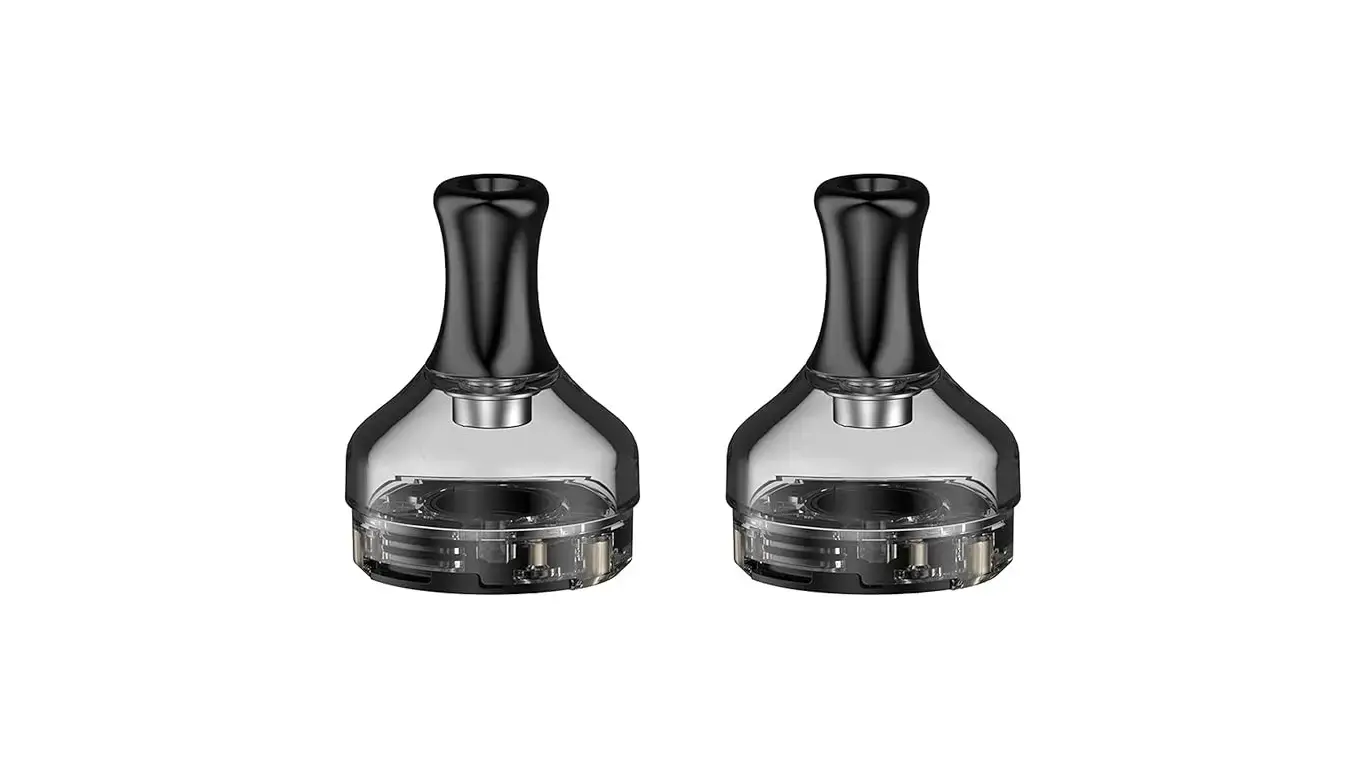 Voopoo Pod PnP MTL Vsuit (2 pezzi)