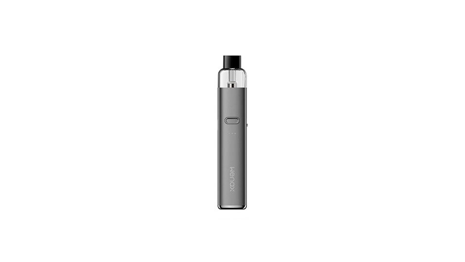 Miniatura: Geekvape Kit Wenax K2