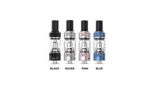 geekvape aegis solo 3 istruzioni Resistenze Justfog Coil G14 C14 S14 Q14 Q16 Coil 1.2 Ohm