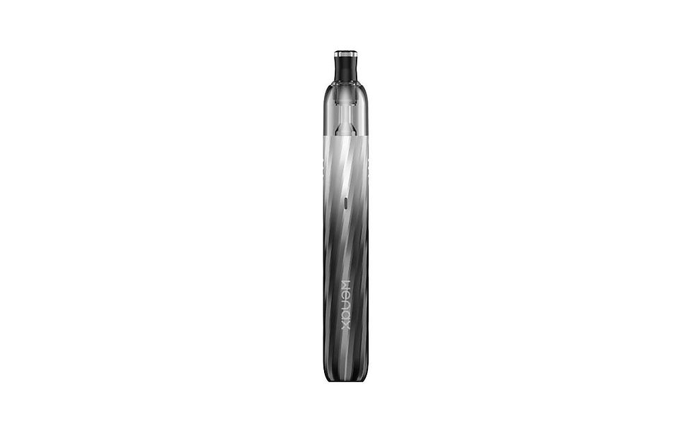 Miniatura: Geekvape Kit Wenax M1