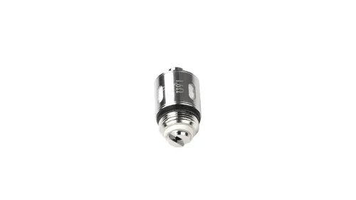 geekvape aegis solo 3 istruzioni Justfog resistenza per Q16 Pro/ QPod/C14/G14/S14 - 1.6 ohm - 5pz