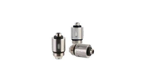 geekvape aegis solo 3 istruzioni Coil Resistenze q16 e q16 pro 1.2 ohm justfog main image 0