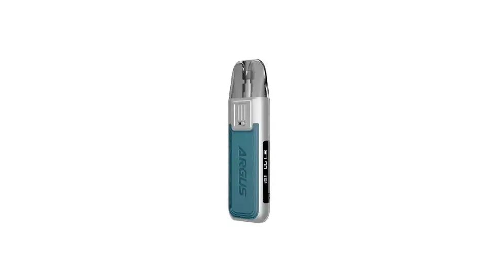 Miniatura: Voopoo Kit Argus Pod