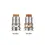 Miniatura: Geekvape Resistenza P Series (5 pezzi)