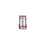 Miniatura: Vaporesso Resistenza GTi (5 pezzi)