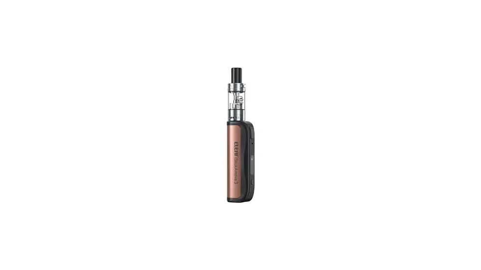 Miniatura: Eleaf I Stick Amnis 3 Kit