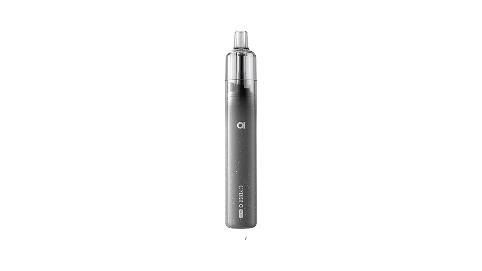Miniatura: Aspire Cyber G Slim