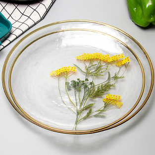 จานแก้วลายดอกไม้.png
