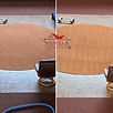 IMG_3570.jpeg