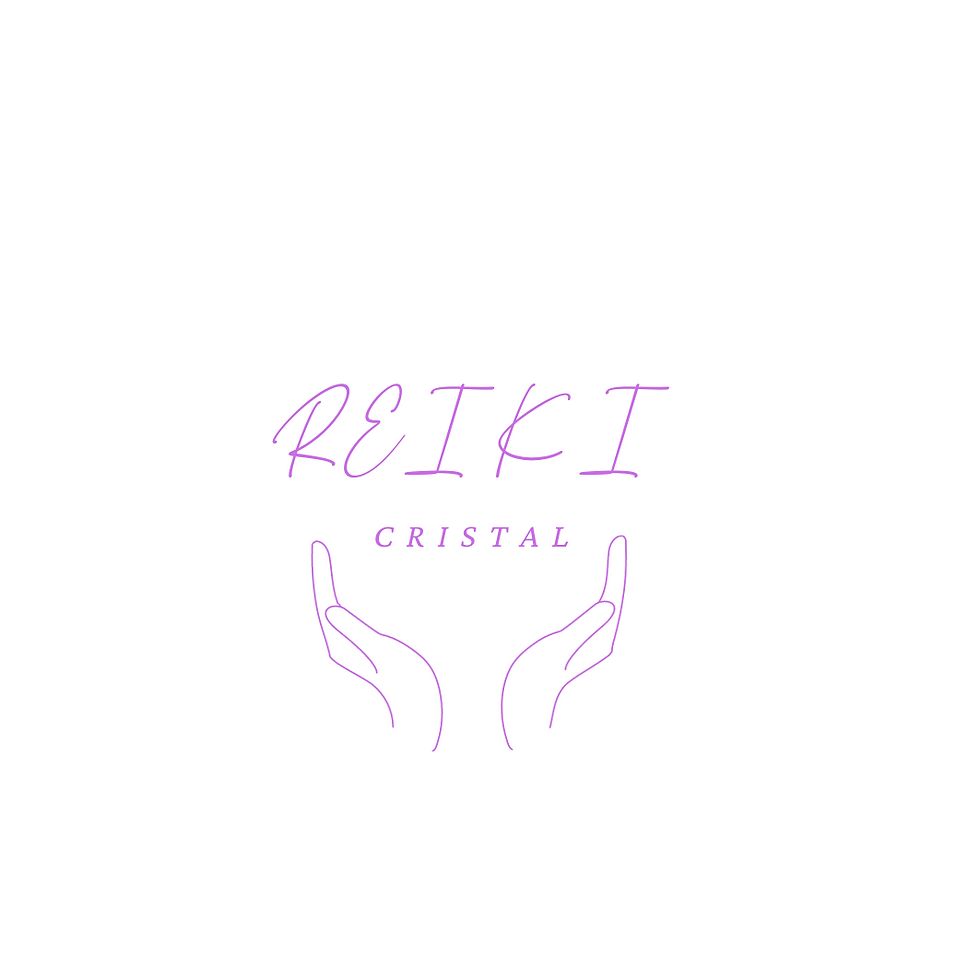 ree
