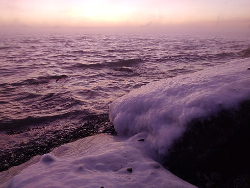 20201216_071407.jpg