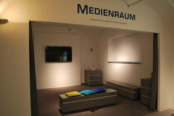 Medienraum.jpg
