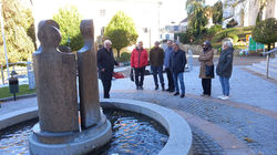 PHOTO-2025-10-28-16-44-04-9D9B1081-A33D-45E8-B367-6AD7CA19467B