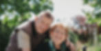 couple smiling for photo_edited_edited.jpg