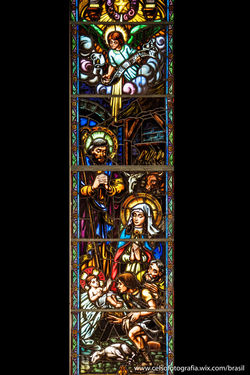 0013Igreja Cristo Rei1407082015.jpg