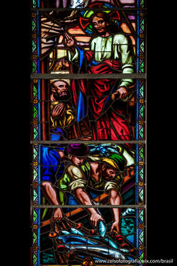 0013Igreja Cristo Rei0507082015.jpg
