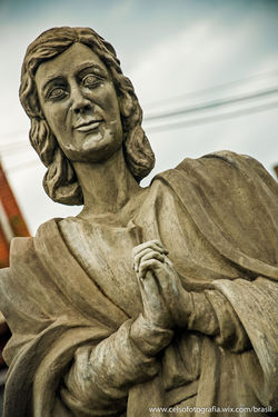 0011Gramado2305082015.jpg