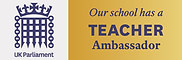 Gold_School_Teacher_Ambassador_ badge.png