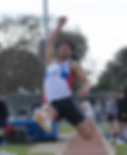 Long Jump 1.jpg