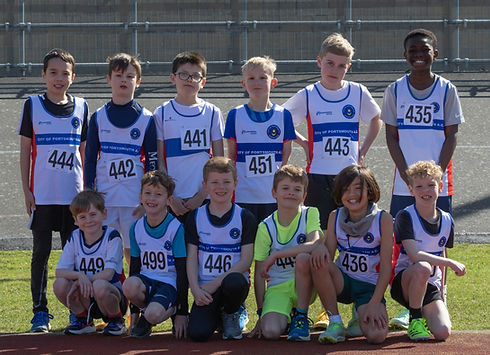 Quad Boys Team.jpg