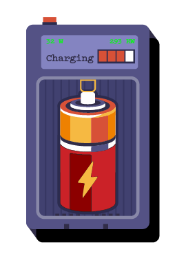 __BAttery.png