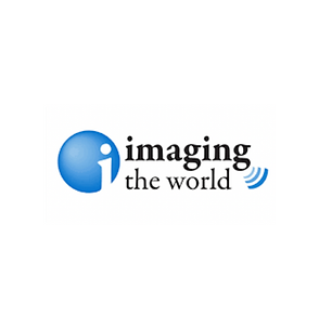Untitled design (2).png