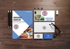 Untitled design (2).png