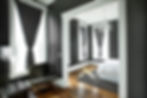 Ebony Room Long 001.jpg