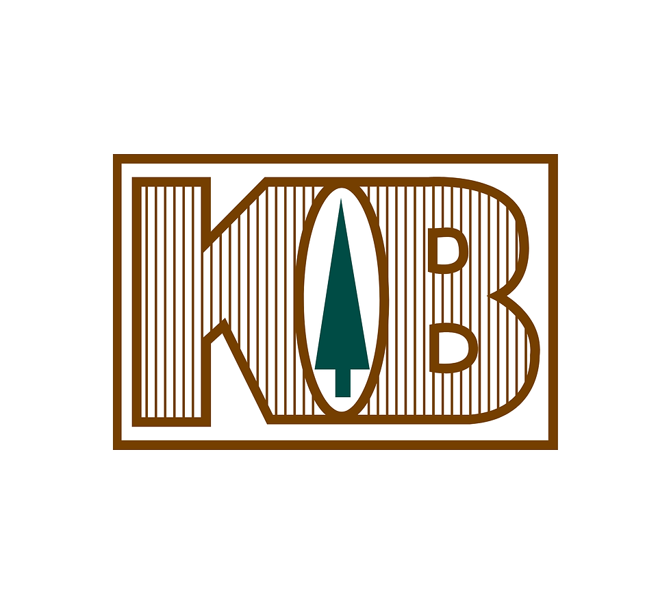 Untitled design (6).png