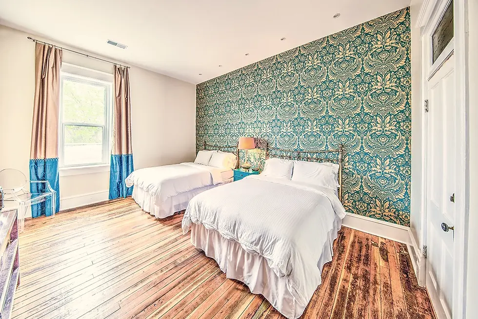 Gold-Bedroom-cooler (1).webp