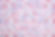 Heart Hues Digital Cuddle® Multi