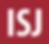 Idaho State Journal Logo.png