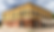 456622320_4169765453255347_6875247438906205938_n_edited.png