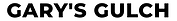 Screenshot 2025-06-02 at 3.01.55 PM.png