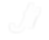 Untitled design.png