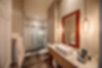 Copper BathRoom 001.jpg