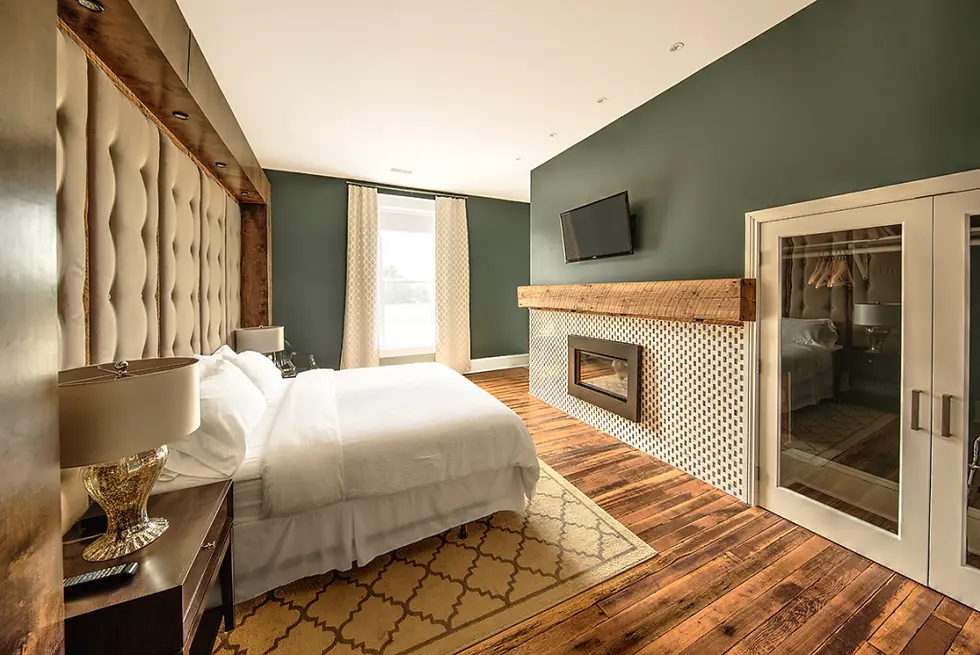 Indigo-Bedroom-001-1024x684.webp