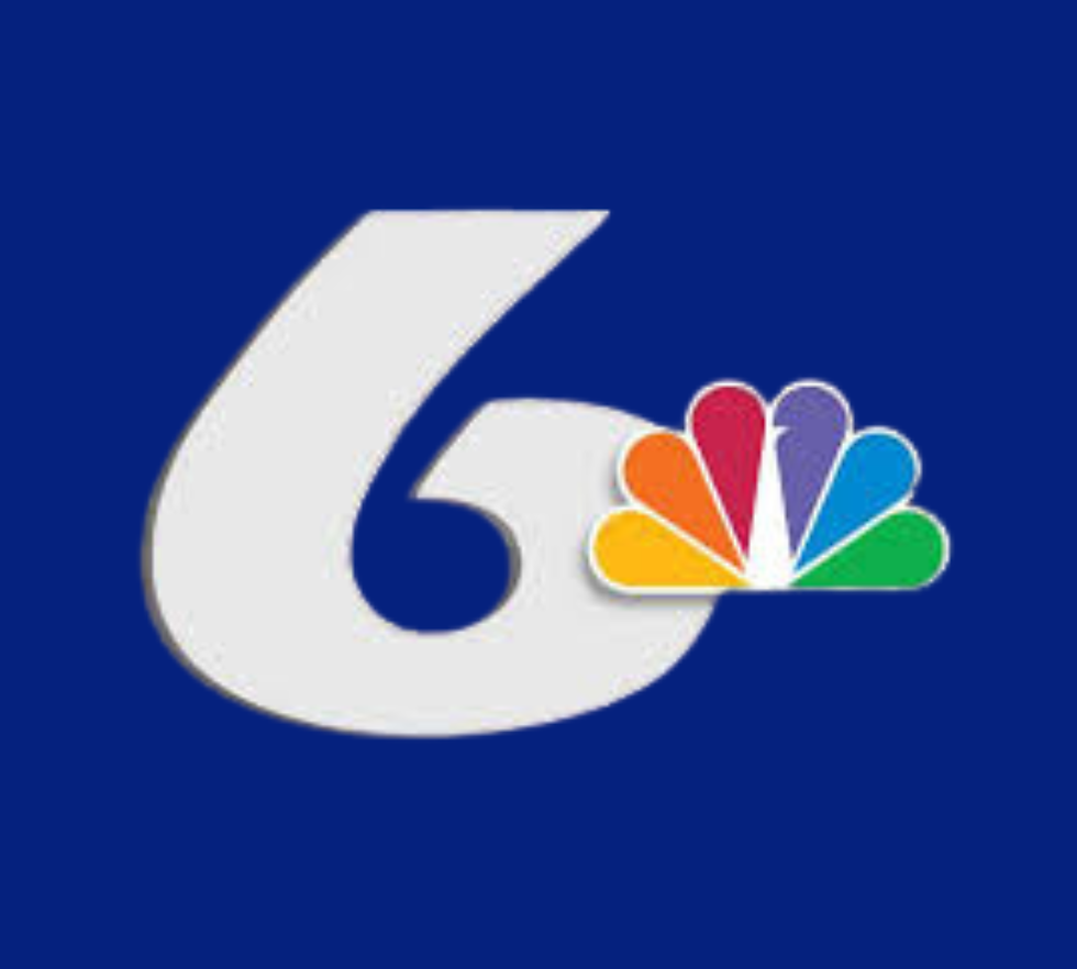 Untitled design (3).png