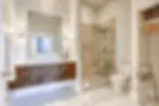 Silver-Bathroom-001 (1).webp