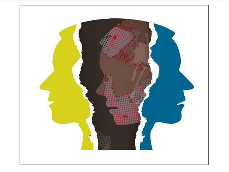 How CBD Can Help Treat Schizophrenia