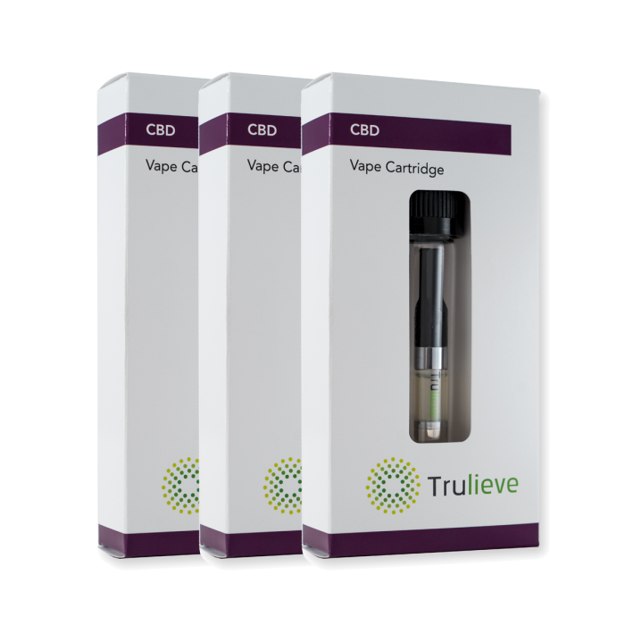 medical marijuana oil in Florida