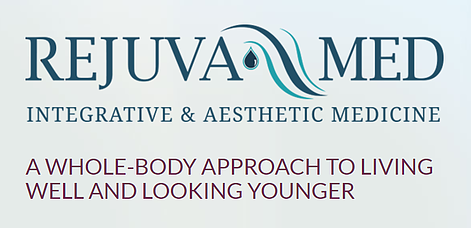 Tampa Marijuana Doctor - Rejuva Med - Wesley Chapel