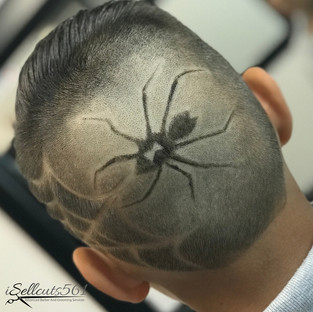 best port st lucie hair cuts.jpeg