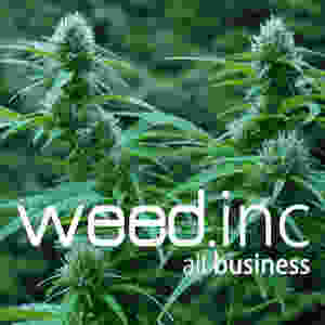 Florida's Green Rush Industry Investments