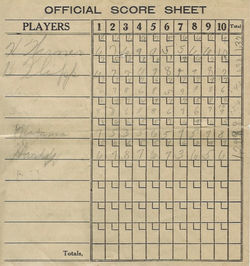 1930 Automatic Bowling Alley 4.jpg