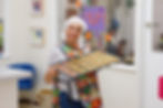 HRes_035_SudburyHouse_240508_PromotionalShoot_LRiley.jpeg