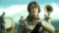 woman at war.jpeg